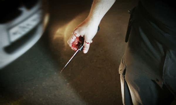بسبب خلاف مروري .. طعن "أردني" في الكويت .. تفاصيل