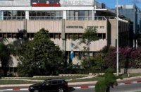 غواتيمالا تنقل سفارتها بإسرائيل للقدس بذكرى النكبة