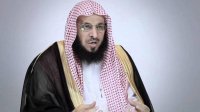 بالفيديو .. ماذا قال القرني عن الأردن؟