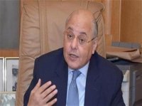 منافس السيسي يكشف عن موقفه تجاه كامب ديفيد وإسرائيل