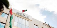 "ملفات ساخنة" على مكتب وزير العمل