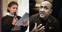 الأردني صاحب أعلى حكم بالعالم يدخل عامه الـ16 بسجون الاحتلال