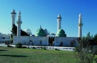 2279 زائرا لمقامات الصحابة  في الاغوار الشمالية