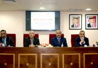 الضمان تلزم منشآت القطاع الخاص بإرسال بيانات المؤمن عليهم الكترونيا
