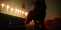 زوجها أرغمها على العمل في "الدعارة" لثلاث سنوات .. تفاصيل تشيب لها الرؤوس