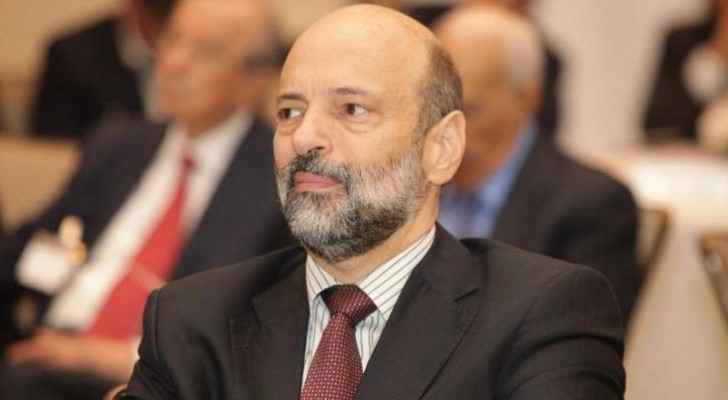 الرزاز : التربية الغت دمج بعض المدارس بناء على دراسة ميدانية
