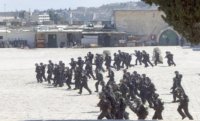 ترامب يرجح حضوره حفل افتتاح السفارة الأميركية بالقدس