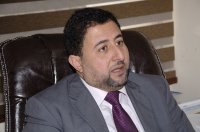 النائب الرقب يستجوب وزير المالية حول تعيينات "ضريبة الدخل"