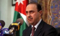 تفاصيل ما دار في المؤتمر الصحفي لوزير الاعلام محمد المومني