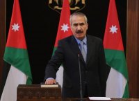 المبيضين يشارك باجتماعات مجلس وزراء الداخلية العرب بالجزائر