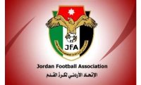 هذه قرارات اتحاد الكرة بحق نادي الرمثا