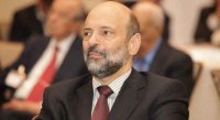 الرزاز : التربية الغت دمج بعض المدارس بناء على دراسة ميدانية