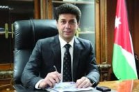 المسلماني كتابنا رقم وكتابكم رقم والنتيجة اعتذار‎