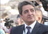 العدوان : نحو 27 الف يمني دخلوا الأردن