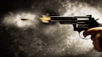 العثور على جثة ثمانيني مقتولا بـ "طلقة" في ماركا