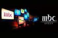"MBC" تعلن وقف بث الدراما التركية