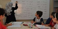 40 ألف أردني يدرسون اللغة الفرنسية