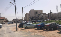 بالصور .. "العلوم التطبيقية" تطلق قرار يثير استياءً طلابيا