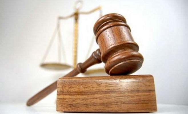 نقص كبير في خدمات العدالة أمام المرأة بالمحاكم الشرعية .. تقرير