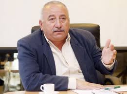 رمضان : "شخص" يبث الفتن والسموم بحق أهلنا المسيحيين