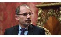 الأردن يترأس مؤتمرا استثنائيا لدعم ‘‘الأونروا‘‘ الخميس
