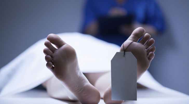 نتيجة التشريح تبين أسباب وفاة طالب في اربد