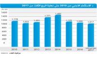 32 مستثمرا يحققون شرط الملاءة المالية للحصول على الجنسية والإقامة