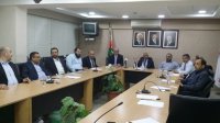 تعليق اعتصام الاطباء بناء على اتفاق النقابة مع النواب حول "المسؤولية الطبية"