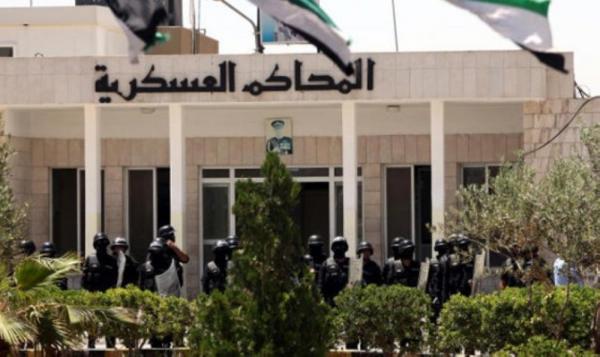 المحامين تعلق قرار حظر الترافع أمام أمن الدولة