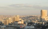 الأمانة: إقبال ضعيف على تصويب "مخالفات الأبنية"