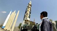 الأردن يرفض استهداف السعودية