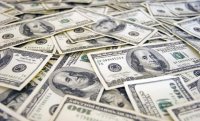 577 مليون دولار تحويلات العاملين لنهاية شباط