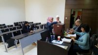 فتح باب الترشح لانتخابات "الأردنية" الأحد المقبل