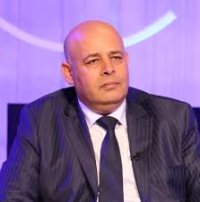 اتفاق على صرف مستحقات مقاولي المياه والصرف الصحي