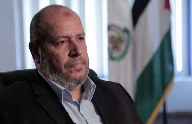 الملك يستقبل وزير الخارجية القبرصي