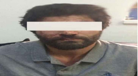 محاكمة مرتكب عملية السطو على "البنك العربي".. الأربعاء