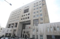 أول تقاعد للعسكريين بـ‘‘الضمان‘‘ في 2023