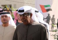 تغريدة السفير الإماراتي تثير جدلا أردنيا