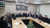اللقاء العلمي الطبي (عمان – القدس) الثالث ..  الجمعة