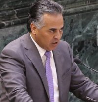 النعيمات: سأتقدم ببلاغ للنائب العام يوم غد ضد "الوطنية للدواجن"