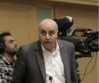 الحباشنة: السياسة الاقتصادية للحكومة تؤدي بالوطن إلى التهلكة
