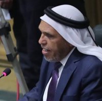 أبو محفوظ يصف ادارة أوقاف القدس بـ "الرخوة"