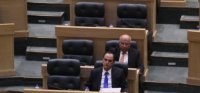 عطية يسال .. اين باقي الوزراء؟!