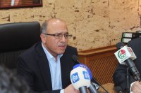 "المصفاة" توصي بتوزيع 20 % من راس المال المدفوع على المساهمين