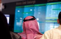 1.2مليار دينار أرباح 127 شركة مدرجة في بورصة عمان