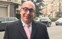 الاردن يوافق على طلب الاستمزاج لتسمية السفير الاسرائيلي