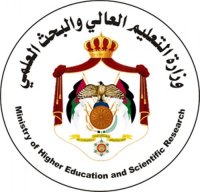 اعتماد بعض التخصصات الأكاديمية