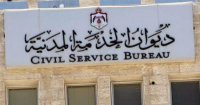 بالاسماء - مدعوون للامتحان التنافسي