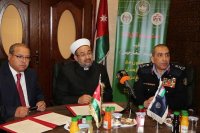 الحكومة ستساند الغارمين
