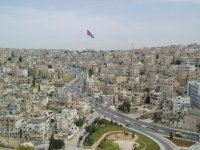 دخول منخفض جوي وكتلة هوائية باردة ورطبة
